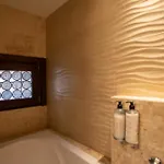 Ca' Dei Dogi Maison d'hôtes Venise