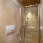 Ca' Dei Dogi Maison d'hôtes 4*