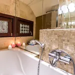 Ca' Dei Dogi Maison d'hôtes 4*