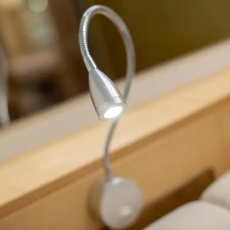 Ca' Dei Dogi Benátky