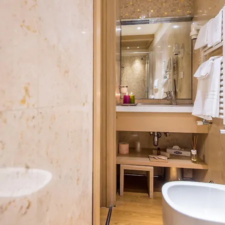 Ca' Dei Dogi 4*