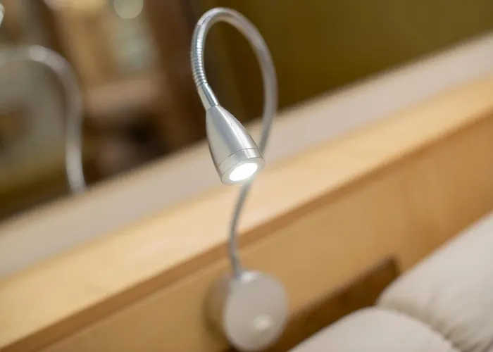 カ デイ ドージ ヴェネツィア