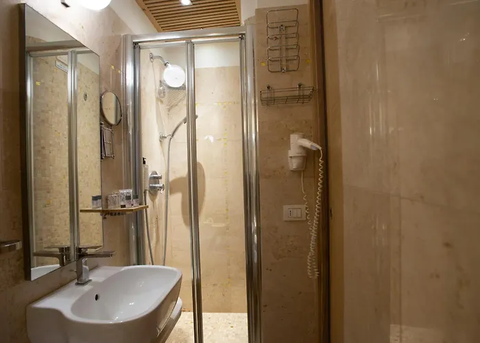 カ デイ ドージ