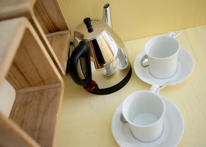 カ デイ ドージ 4*