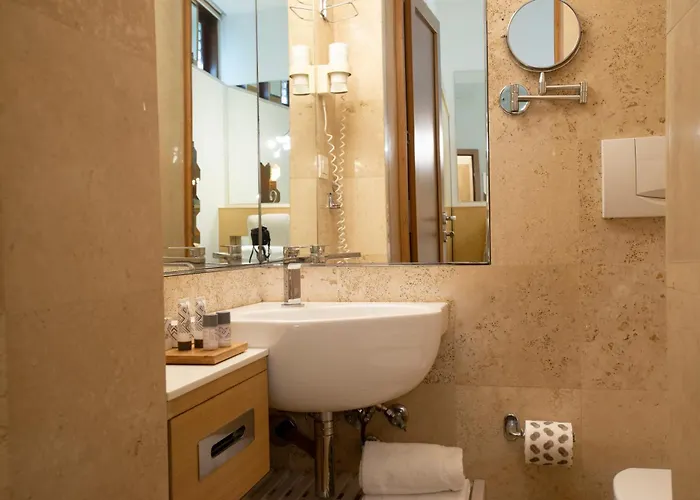 カ デイ ドージ ヴェネツィア