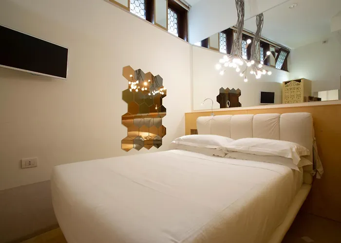 カ デイ ドージ