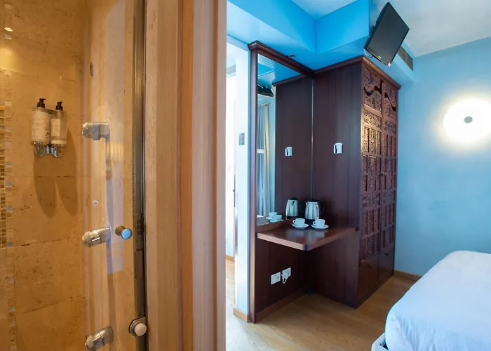 カ デイ ドージ 4*