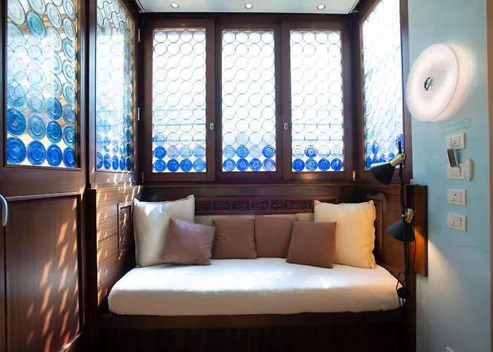 カ デイ ドージ