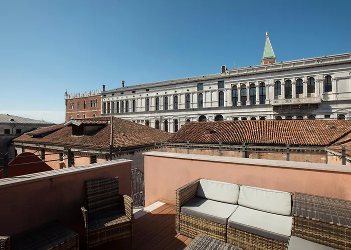 カ デイ ドージ