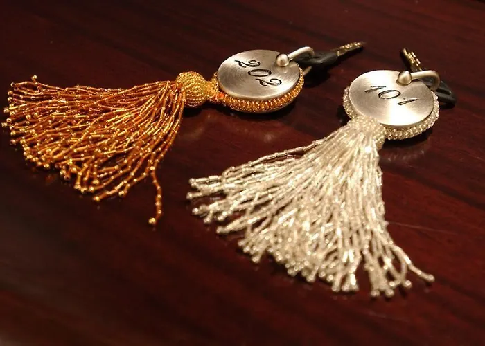 カ デイ ドージ