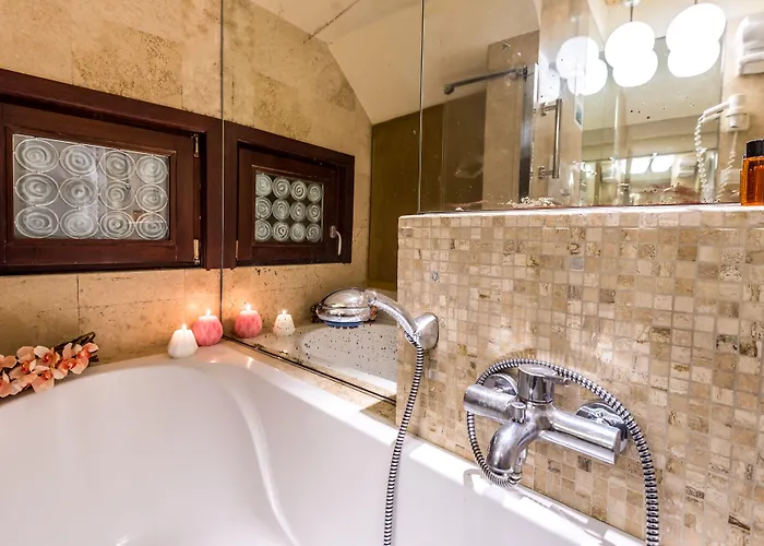 カ デイ ドージ ヴェネツィア