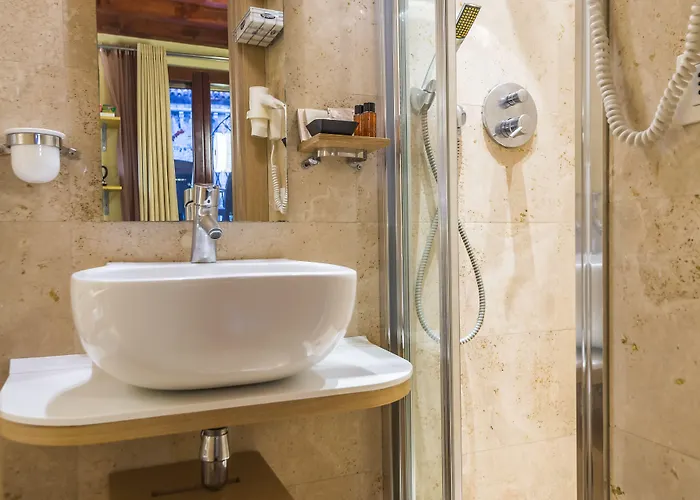 カ デイ ドージ ヴェネツィア