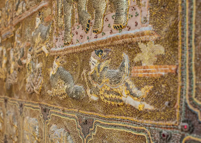 カ デイ ドージ ヴェネツィア