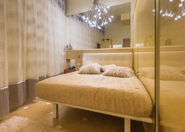 カ デイ ドージ ゲストハウス