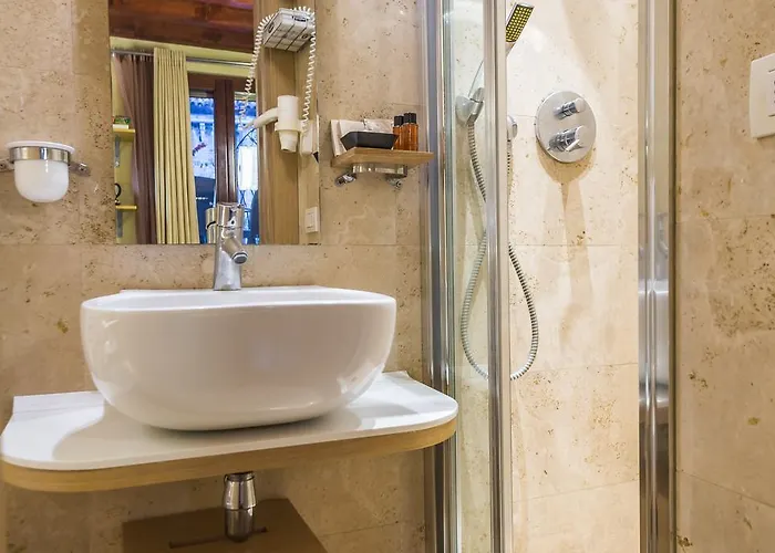 カ デイ ドージ ヴェネツィア