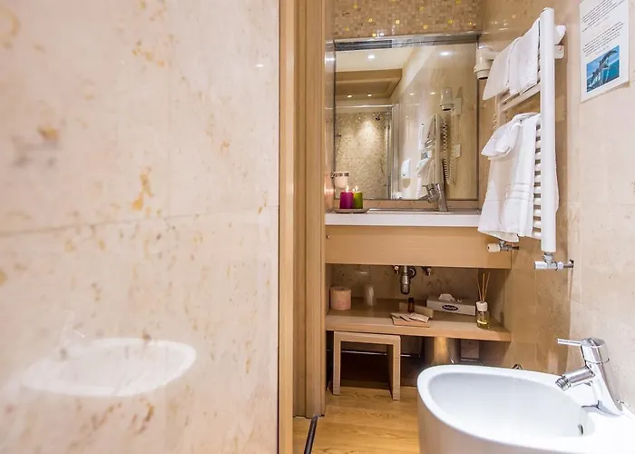 カ デイ ドージ