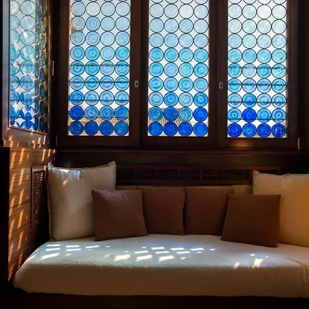 Ca' Dei Dogi Гостевой дом 4*