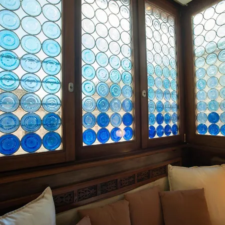 Ca' Dei Dogi Гостевой дом 4*