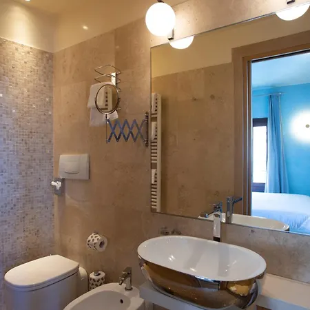 Ca' Dei Dogi Гостевой дом Венеция