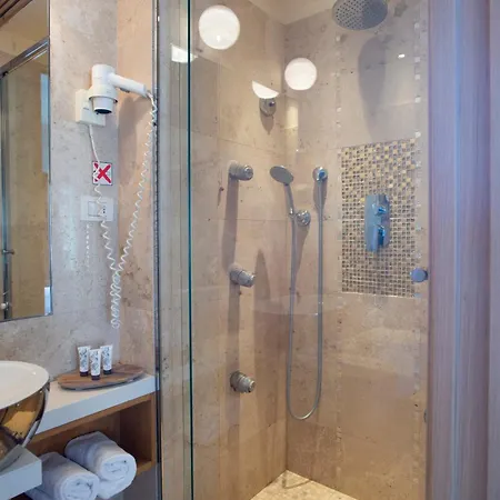 Гостевой дом Ca' Dei Dogi Венеция