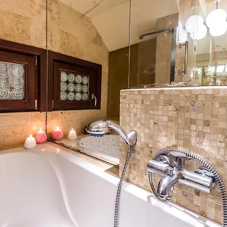 Ca' Dei Dogi Гостевой дом 4*